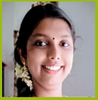 Arya Arun